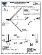 t-s-brass-b-0577specsheet.pdf