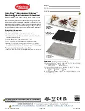 hatco-grss-2418specsheet.pdf
