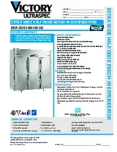 victory-refrigeration-rsa-3d-s1-ew-hd-hcspecsheet.pdf
