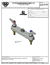 t-s-brass-b-1120-cr-lnmspecsheet.pdf