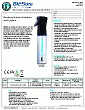 hoshizaki-hs-5797specsheet.pdf