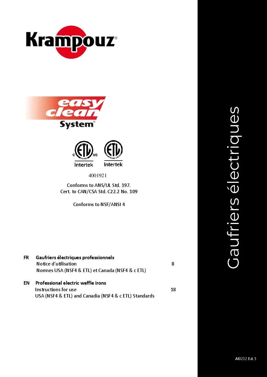 manual.pdf