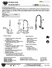 submittal.pdf