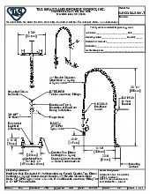 t-s-brass-b-0133-bj-swv-tspecsheet.pdf