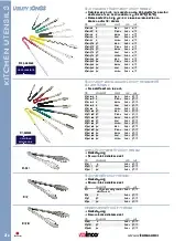 catalogpage.pdf