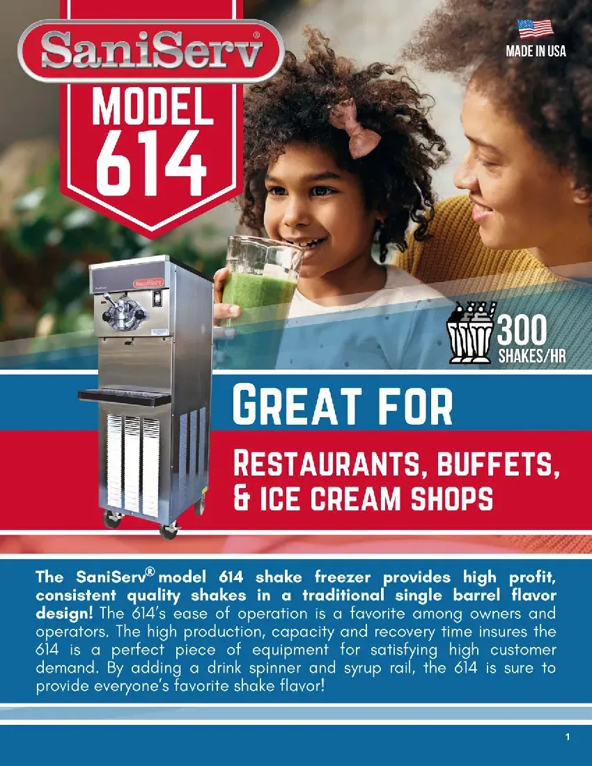 saniserv-614specsheet.pdf