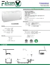 falcon-bd-562specsheet.pdf