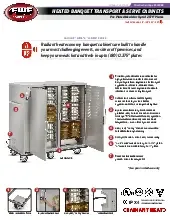 fwe-a-180-2-xlspecsheet.pdf
