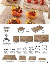 catalogpage.pdf
