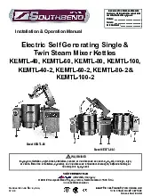 installationoperationmanual.pdf