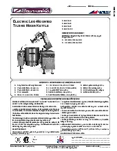 southbend-kemtl-40specsheet.pdf