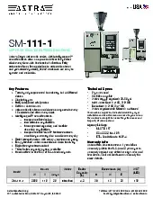 astra-manufacturing-sm-111-1specsheet.pdf