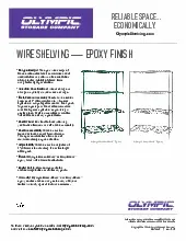olympic-j1424gspecsheet.pdf