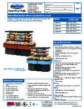 federal-industries-imss60sc-3specsheet.pdf