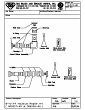 t-s-brass-b-0114-rkspecsheet.pdf
