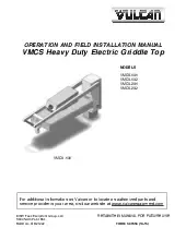 installationoperation.pdf