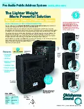 national-public-seating-pra-8000-pra8-6specsheet.pdf