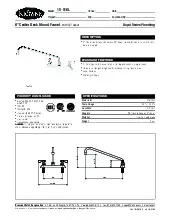 krowne-metal-15-516lspecsheet.pdf