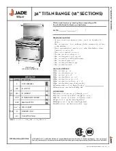jade-range-jtrh-18g-2-30cspecsheet.pdf