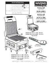 diagram.pdf