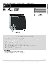perlick-fr36rt-bs-stkspecsheet.pdf