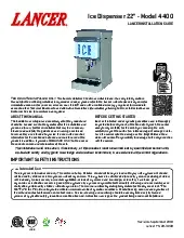 installationoperation.pdf