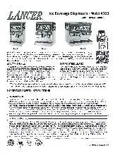 partsmanual.pdf