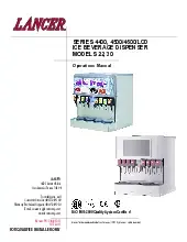 servicemanual.pdf