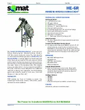 somat-he6-buildupspecsheet.pdf