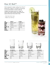 catalogpage.pdf