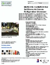 oscartek-muro-h12-1-a90xspecsheet.pdf