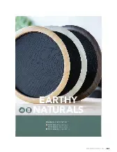 catalogpage.pdf