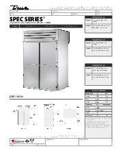 true-stg2hrt-2s-2sspecsheet.pdf