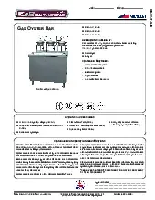 southbend-ob-4-2-54-g-sbspecsheet.pdf
