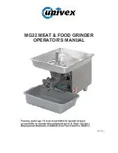 ownersmanual.pdf