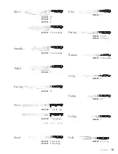 catalogpage.pdf
