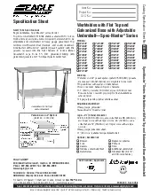 eagle-group-t4860especsheet.pdf