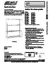 eagle-group-1860e63specsheet.pdf