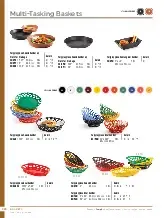 catalogpage.pdf