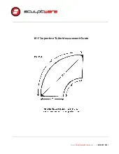 measurementguide.pdf