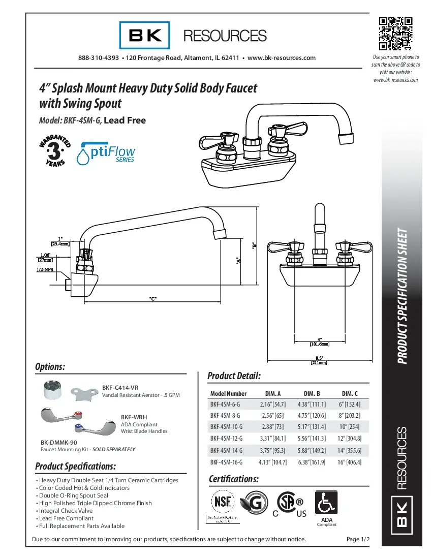 bk-resources-bkf-4sm-14-gspecsheet.pdf