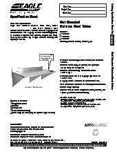 eagle-group-wt3060sem-bsspecsheet.pdf