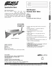 eagle-group-wt3060sem-bsspecsheet.pdf