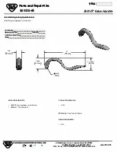 submittal.pdf