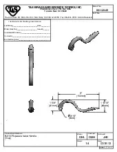 t-s-brass-001120-45specsheet.pdf