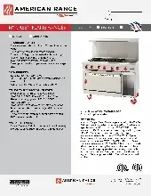 american-range-argf-8specsheet.pdf