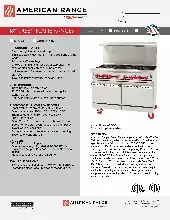 american-range-argf-8specsheet.pdf