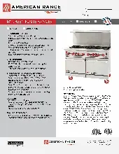 american-range-argf-8specsheet.pdf