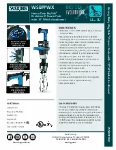 waring-wsbppwxspecsheet.pdf