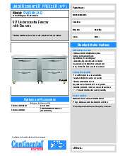 continental-refrigerator-swf60n-u-dspecsheet.pdf